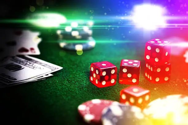 Sân chơi game thể thao và casino trực tuyến đỉnh cao tại tl bd