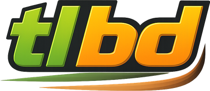 Logo tl bd